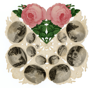 31751 Afbeeldingen van 23 locaties in Utrecht en 5 in Zeist. Utrecht: Domkerk en -toren, Maliebrug, stadsbuitengracht ...